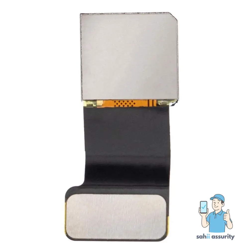 Replacement Back Camera for Apple iPhone SE (Main Camera) thumbnail